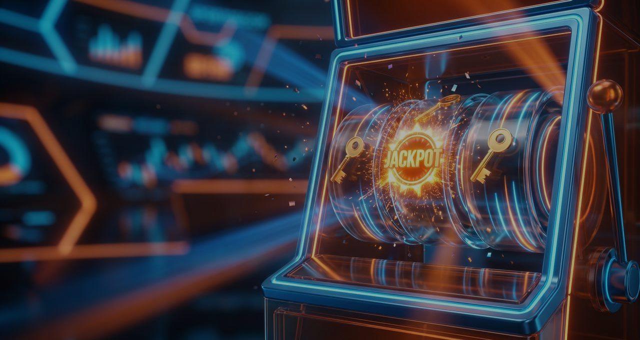 Tipsport