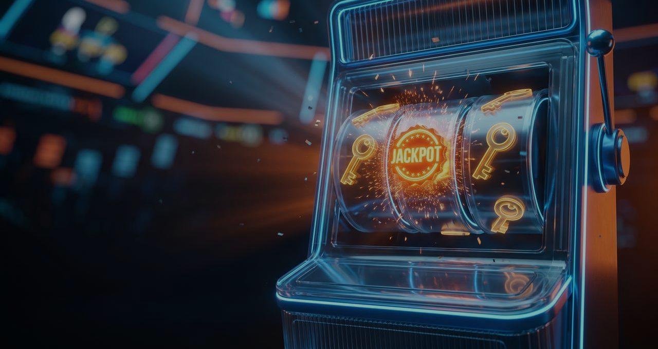 Tipsport